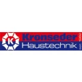 Logo Kronseder Adolf Haustechnik GmbH