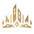 Logo Kronstein Immobilien