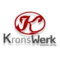 KronsWerk GmbH & Co. KG Buchholz, Aller