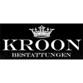 Kroon Bestattungen Halle