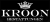 Logo Kroon Bestattungen