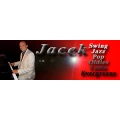 Kroon Jacek - Pianist Alleinunterhalter Musiker Bochum