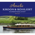 Kroon und Kohlert GbR Halle