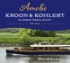 Logo Kroon und Kohlert GbR