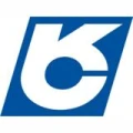 Logo Kroop & Co. Transport + Logistik GmbH