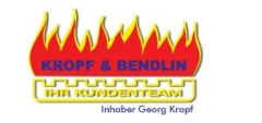 Logo Kropf & Bendlin