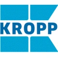 Kropp GmbH & Co. KG Bauunternehmen Gro&szlig;enl&uuml;der