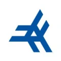 Logo Kropp, Haag, H&uuml;binger