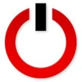 Logo Kropp Matthias & Simon Jablonski GbR