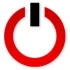 Logo Kropp Matthias & Simon Jablonski GbR