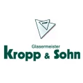 Kropp & Sohn Glasermeister e. K. Inh. Tim Kropp Bremen