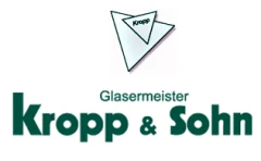 Kropp & Sohn Glasermeister Bremen