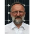 Kroschl Solartechnik M&uuml;nchen