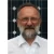 Logo Kroschl Solartechnik