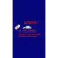 KROSI Umz&uuml;ge & Entr&uuml;mpelungen D&uuml;ren
