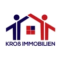 Kro&szlig; Immobilien. Freiburg