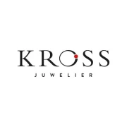 Logo Juwelier Kross