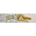 Logo Kroter Immobilien