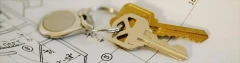 Logo Kroter Immobilien