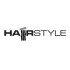 Logo Kroth Hairstyle Friseur