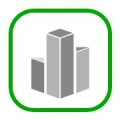 Logo Krott