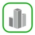 Logo Krott Steinmetzbetrieb