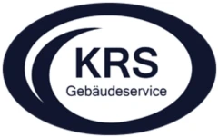 KRS Gebäudereinigung GmbH Frankfurt