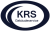 Logo KRS Gebäudereinigung GmbH