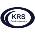 KRS Geb&auml;udeservice GmbH Frankfurt
