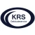 Logo KRS Gebäudeservice GmbH