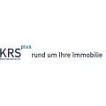 KRS Plus Hoym