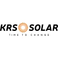 KRS-Solar GmbH Berlin