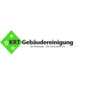 KRT Gebaeudereinigung UG L&uuml;beck