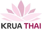 Logo Krua Thai Restaurant