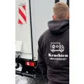 Kruchten Umz&uuml;ge Vallendar