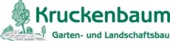Logo Kruckenbaum GmbH & Co. KG