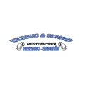 Logo Krudewig und Ingmann GbR