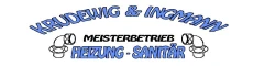 Logo Krudewig und Ingmann GbR