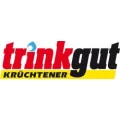 Logo ""Kr&uuml;chtener"" Getr&auml;nkemarkt GmbH