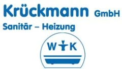 Logo Krückmann GmbH