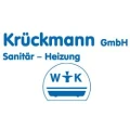 Logo Kr&uuml;ckmann GmbH