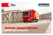 Logo Krügel GmbH