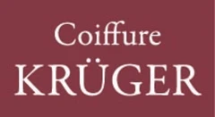 Kr&uuml;ger Coiffure D&uuml;sseldorf