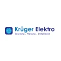 Kr&uuml;ger Elektro Buchen