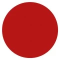 Logo Kr&uuml;ger Experts GmbH