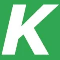 Logo Kr&uuml;ger Geb&auml;udemanagement GmbH