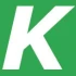 Logo Krüger Gebäudemanagement GmbH Standort Hamburg