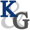 Logo Kr&uuml;ger & Gregoriades Import und Export GmbH