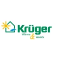 Kr&uuml;ger Haustechnik GmbH&CoKG Starnberg