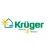 Logo Krüger Haustechnik GmbH&CoKG